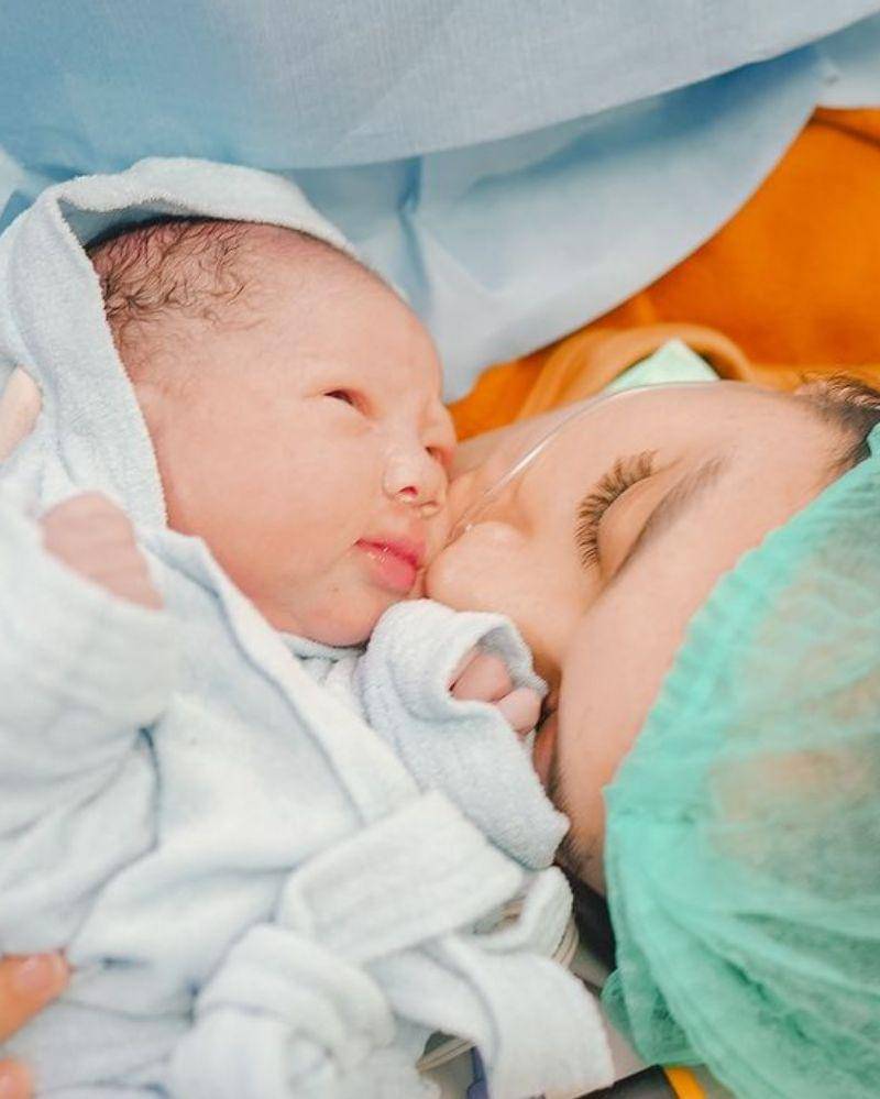 Instagram.com/raquelklarkin